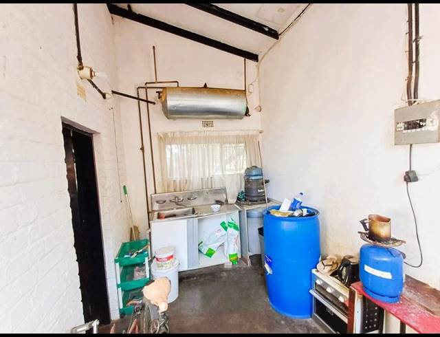 3 BEDROOM HOUSE FOR SALE IN MELODIE